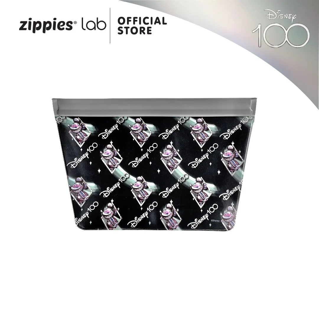 Zippies Lab Disney 1