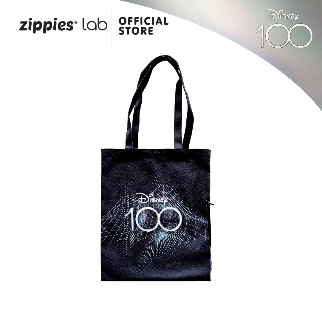 Disney 100 Platinum