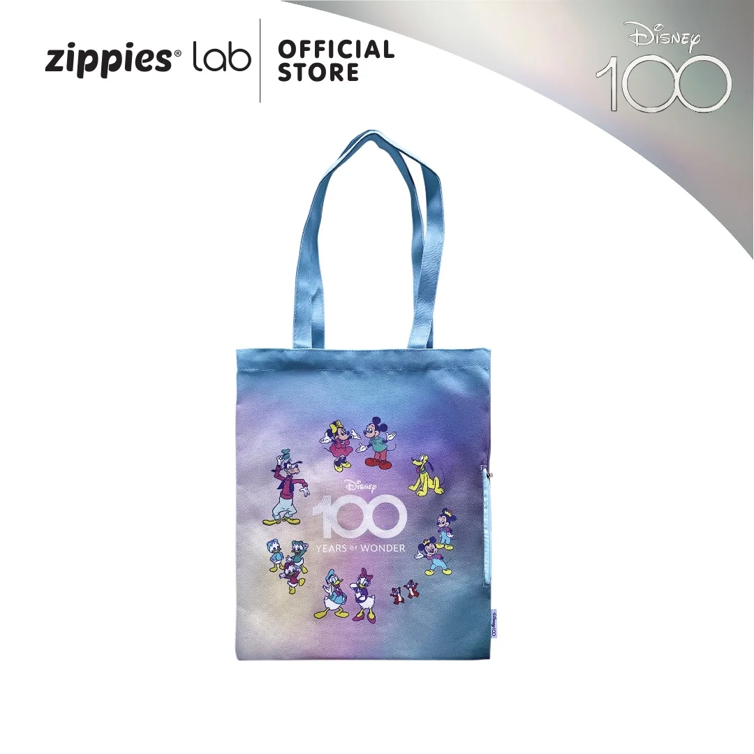 Disney 100 Mickey &