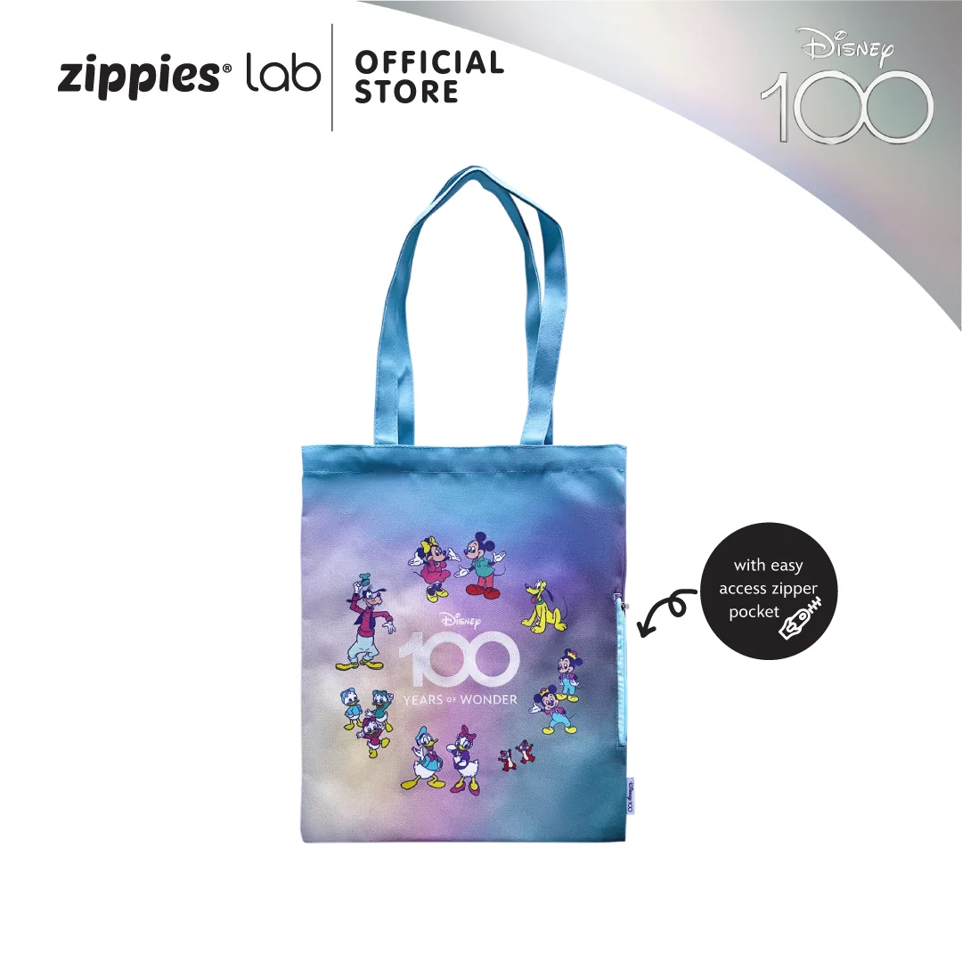 Disney 100 Mickey &
