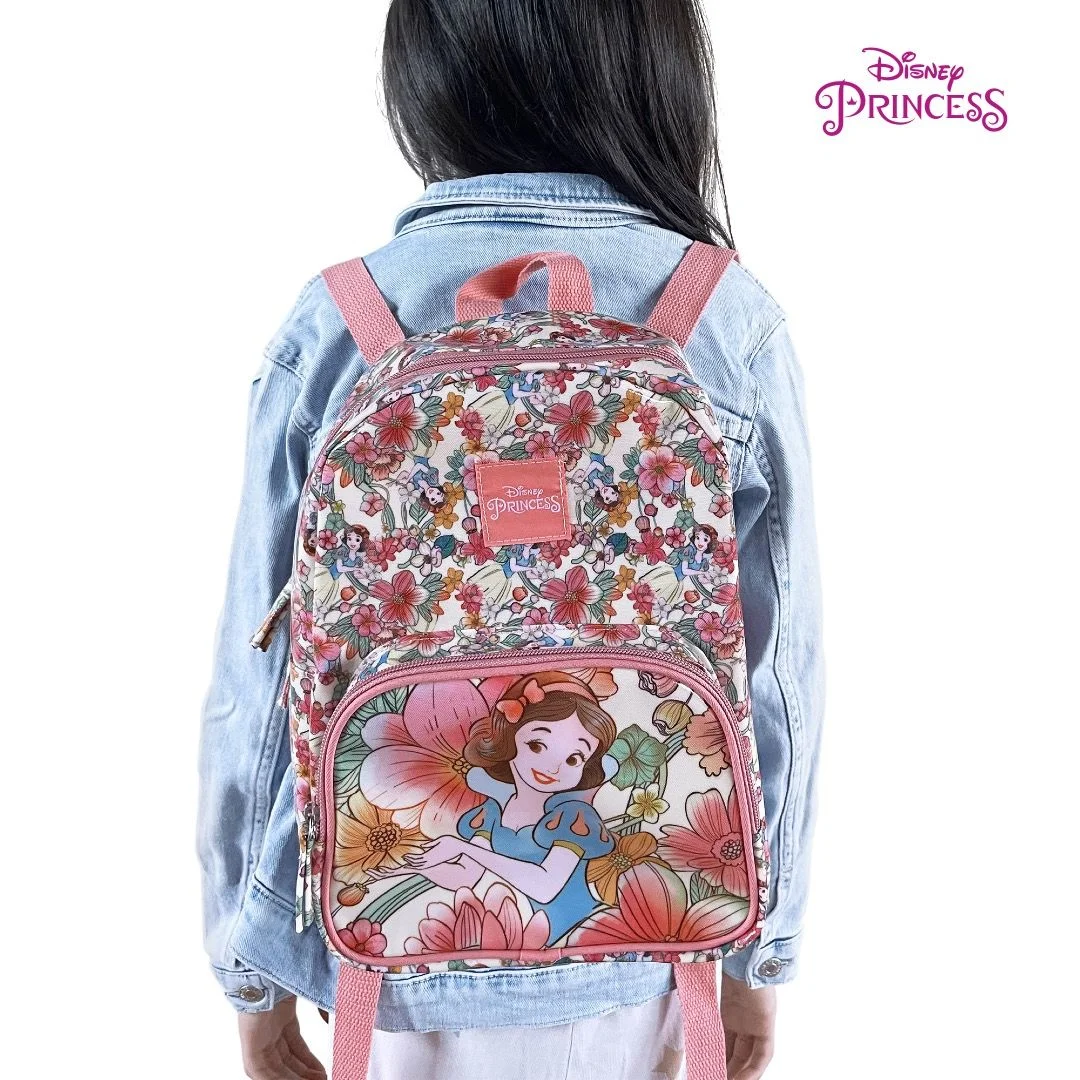 Totsafe Disney Princ