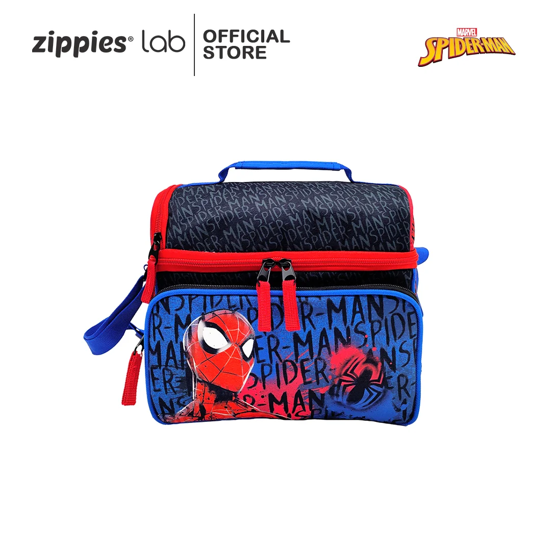 Totsafe Disney Marve