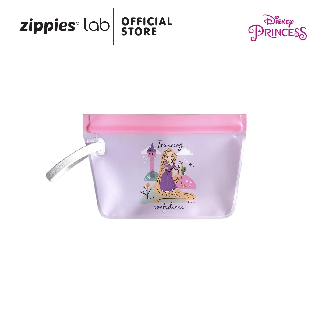 Zippies Lab Princess