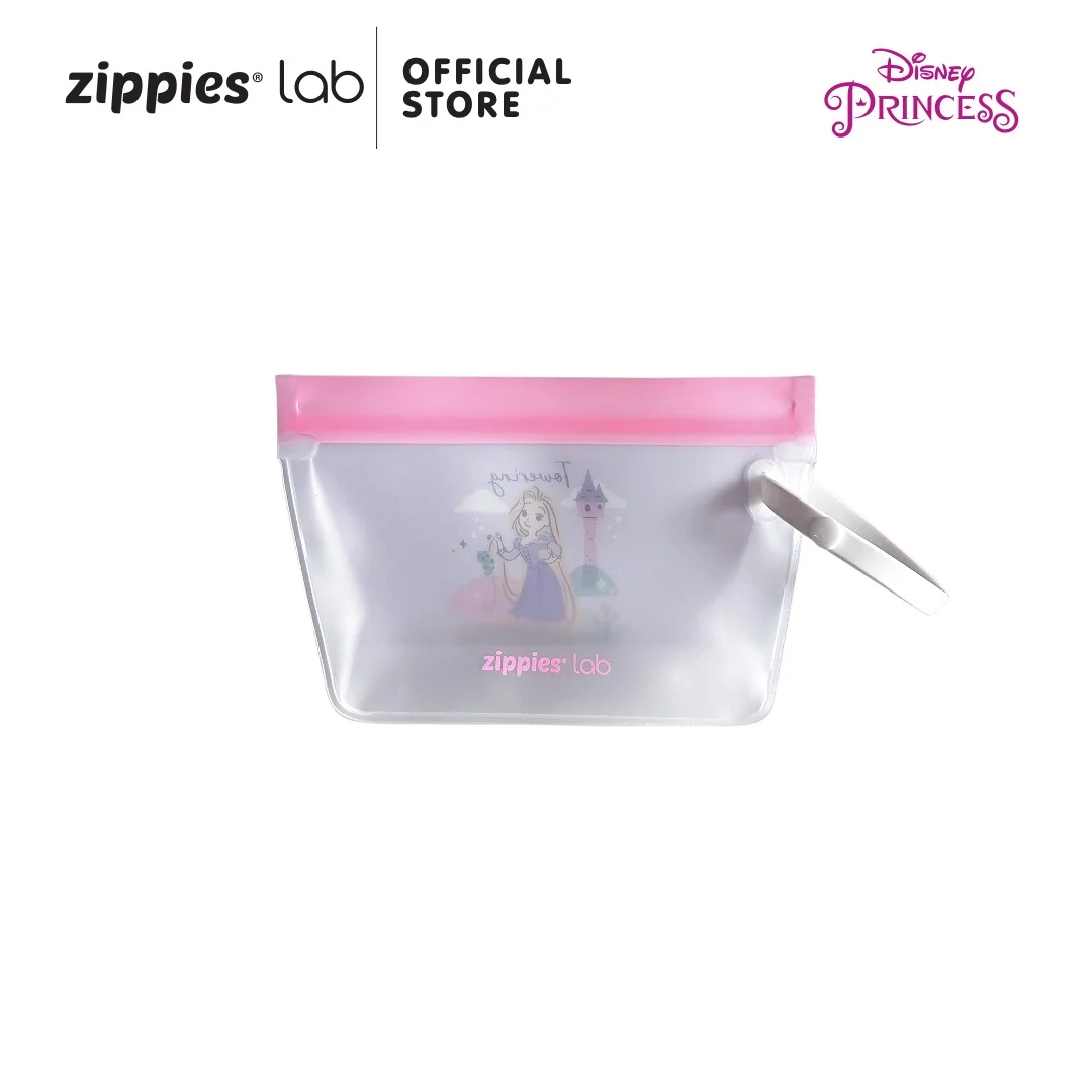 Zippies Lab Princess