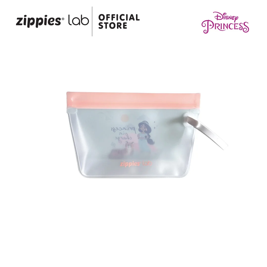 Zippies Lab Princess
