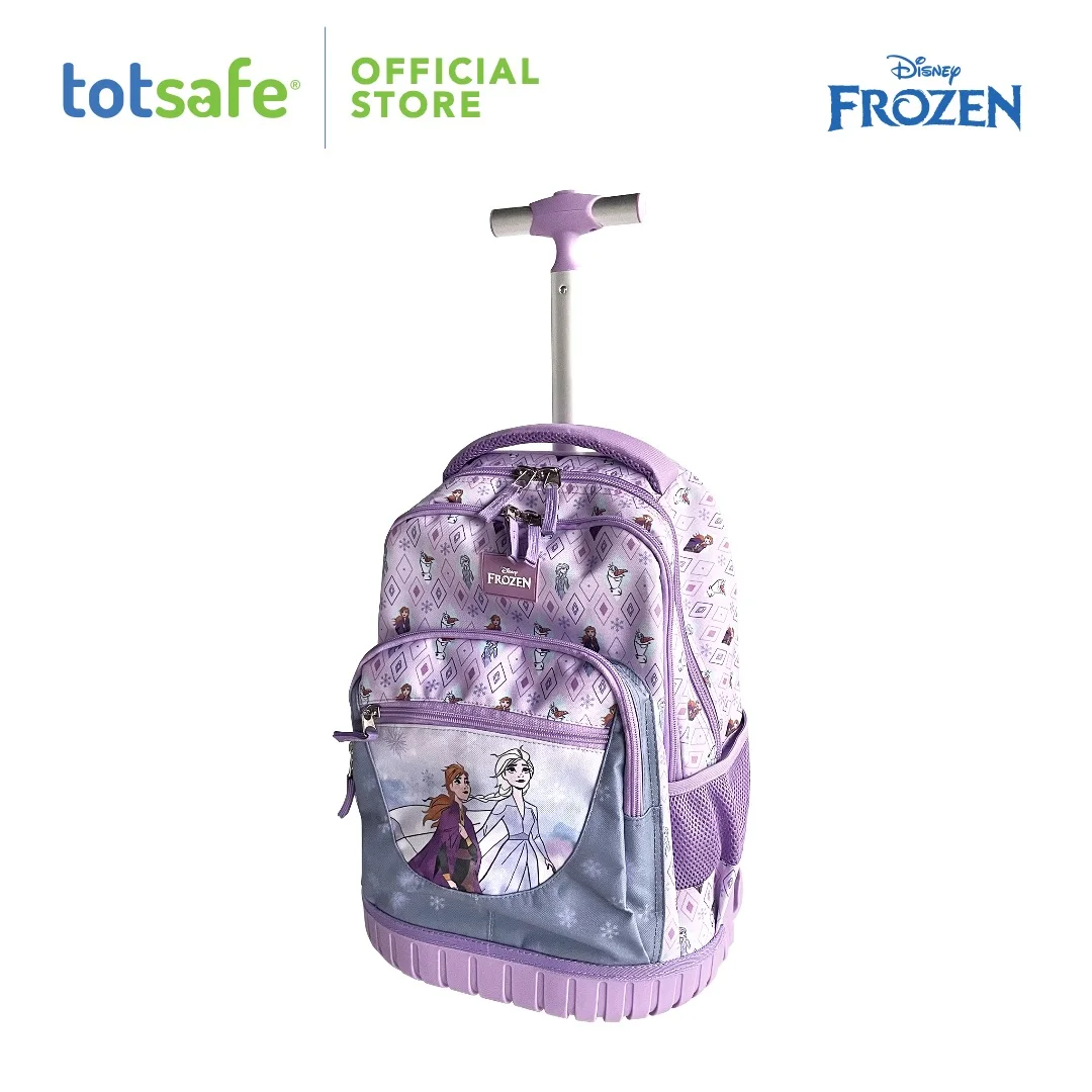 Totsafe Disney Backp