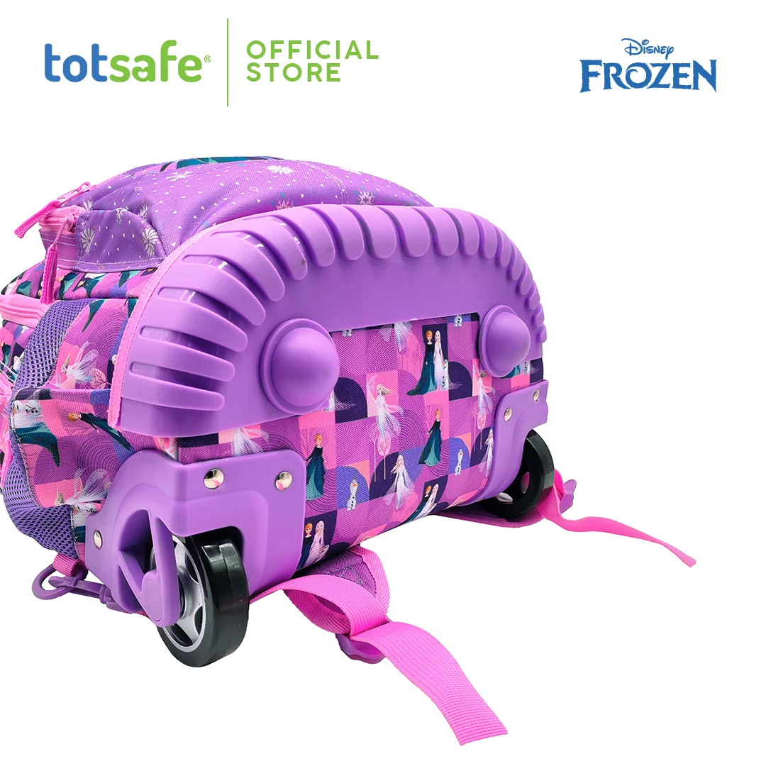 Totsafe Disney Backp
