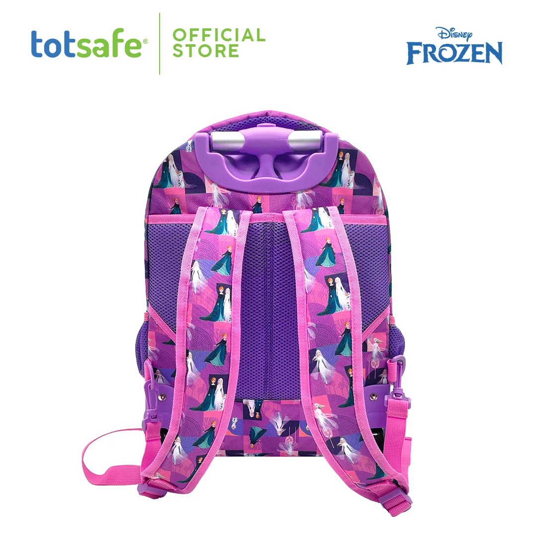 Totsafe Disney Backp