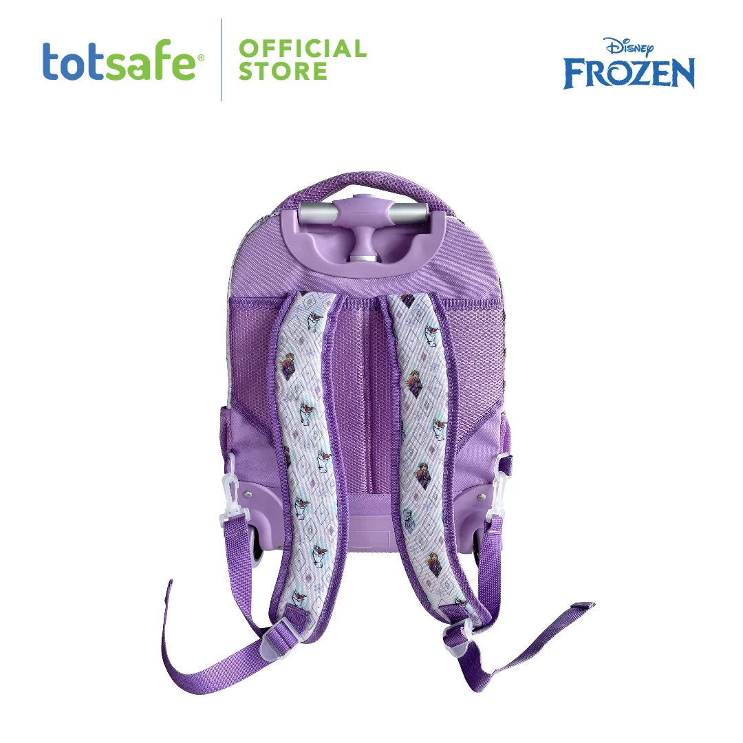 Totsafe Disney Backp