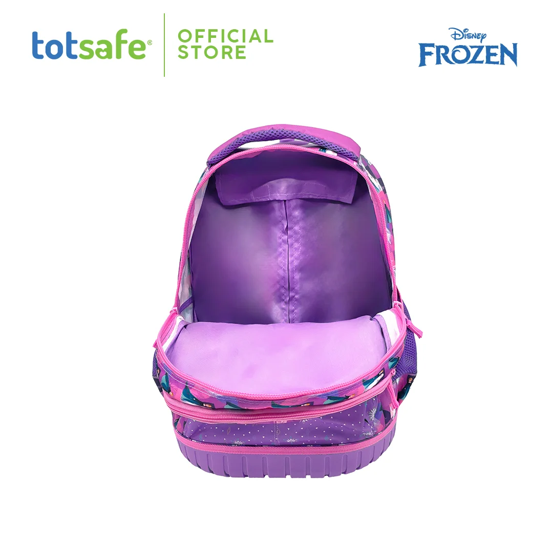 Totsafe Disney Backp