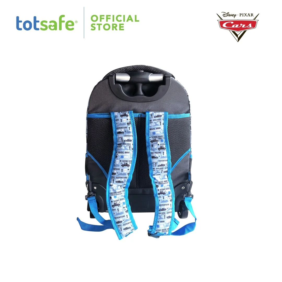 Totsafe Disney Backp