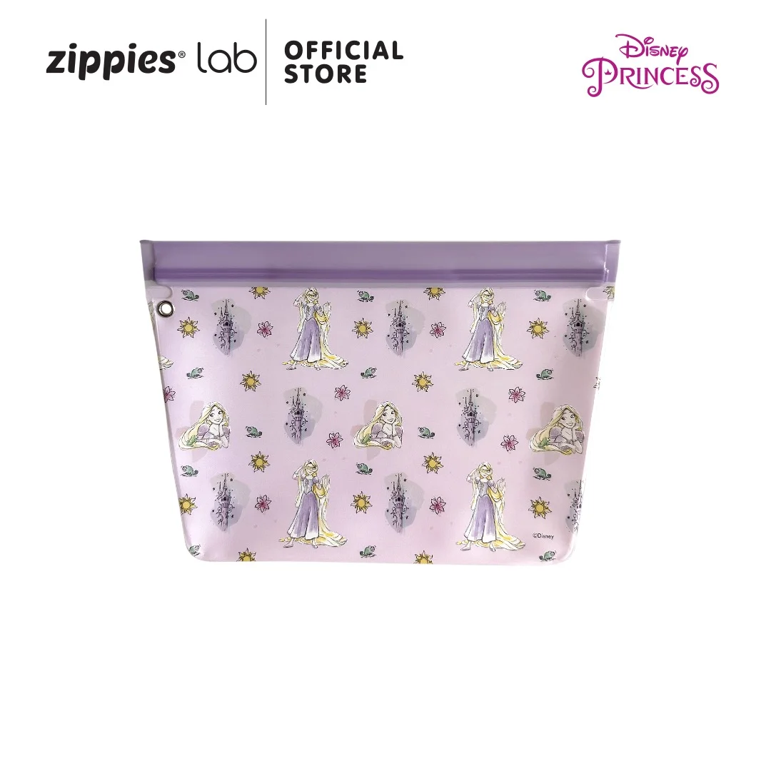 Zippies Lab Disney P
