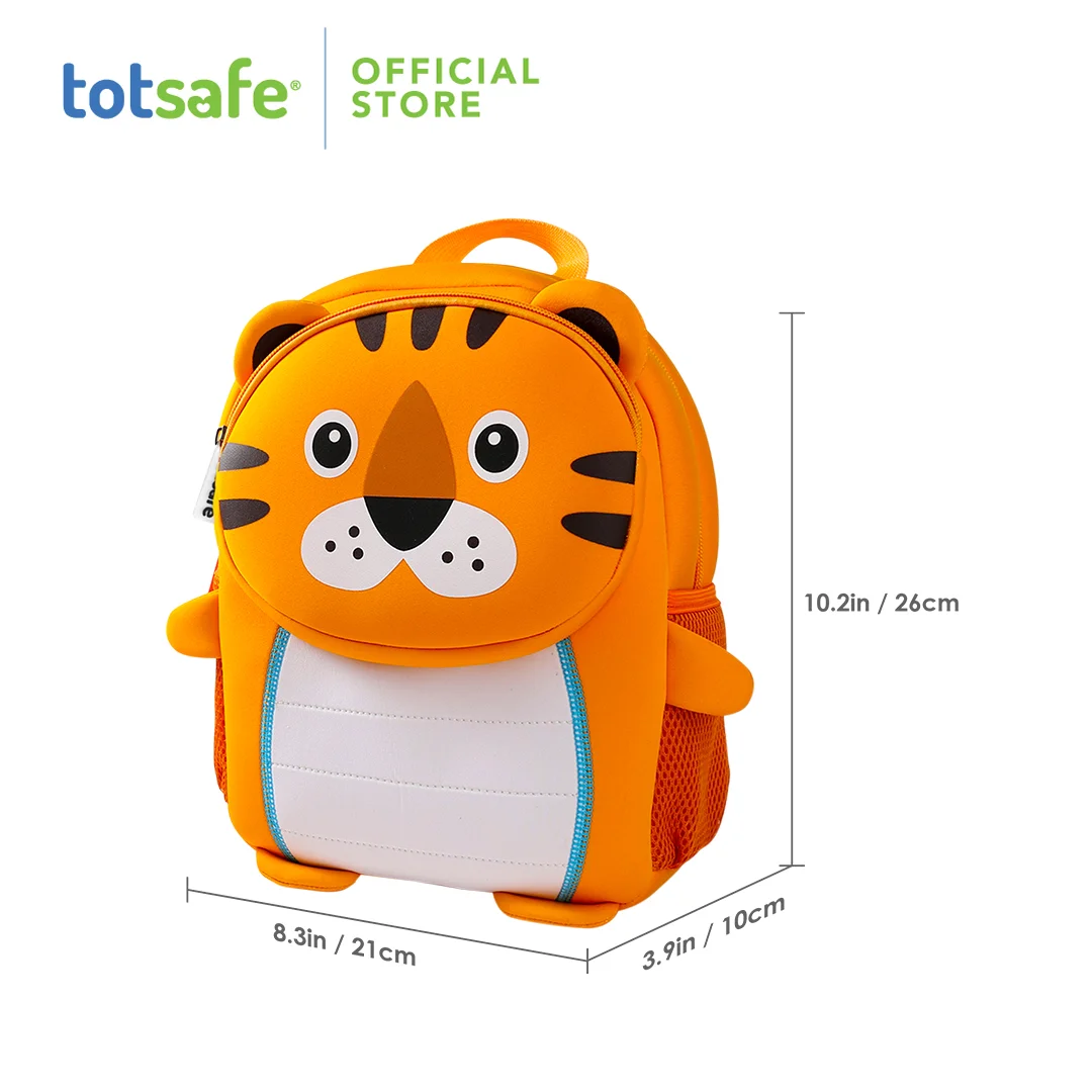 Totsafe 3D Neoprene