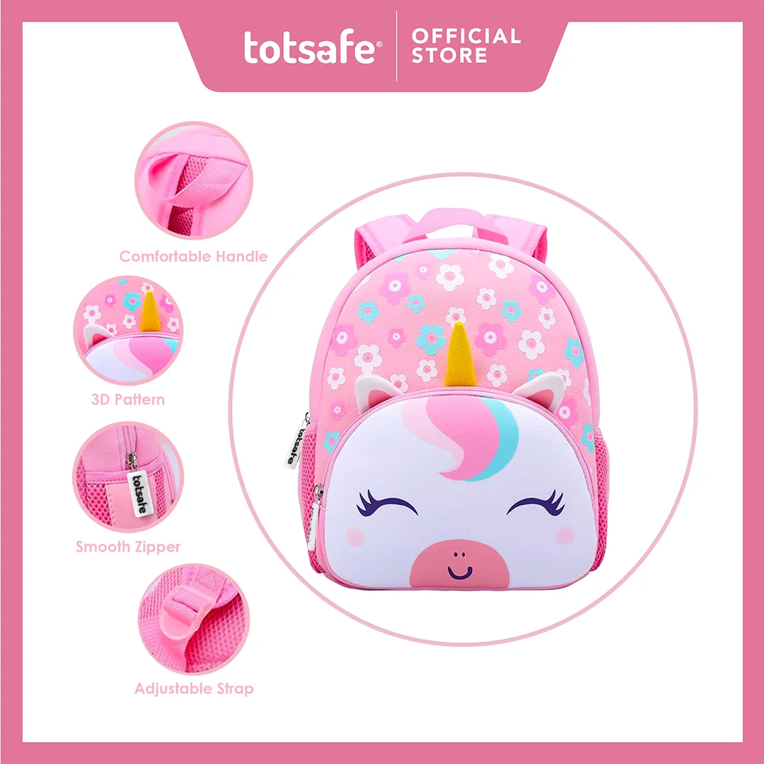 Totsafe 3D Neoprene