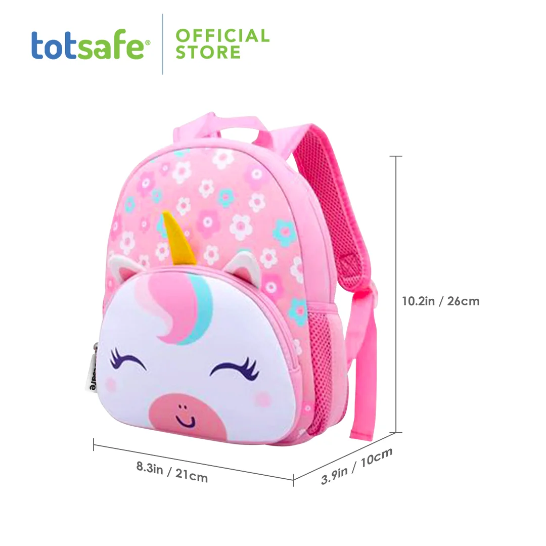 Totsafe 3D Neoprene