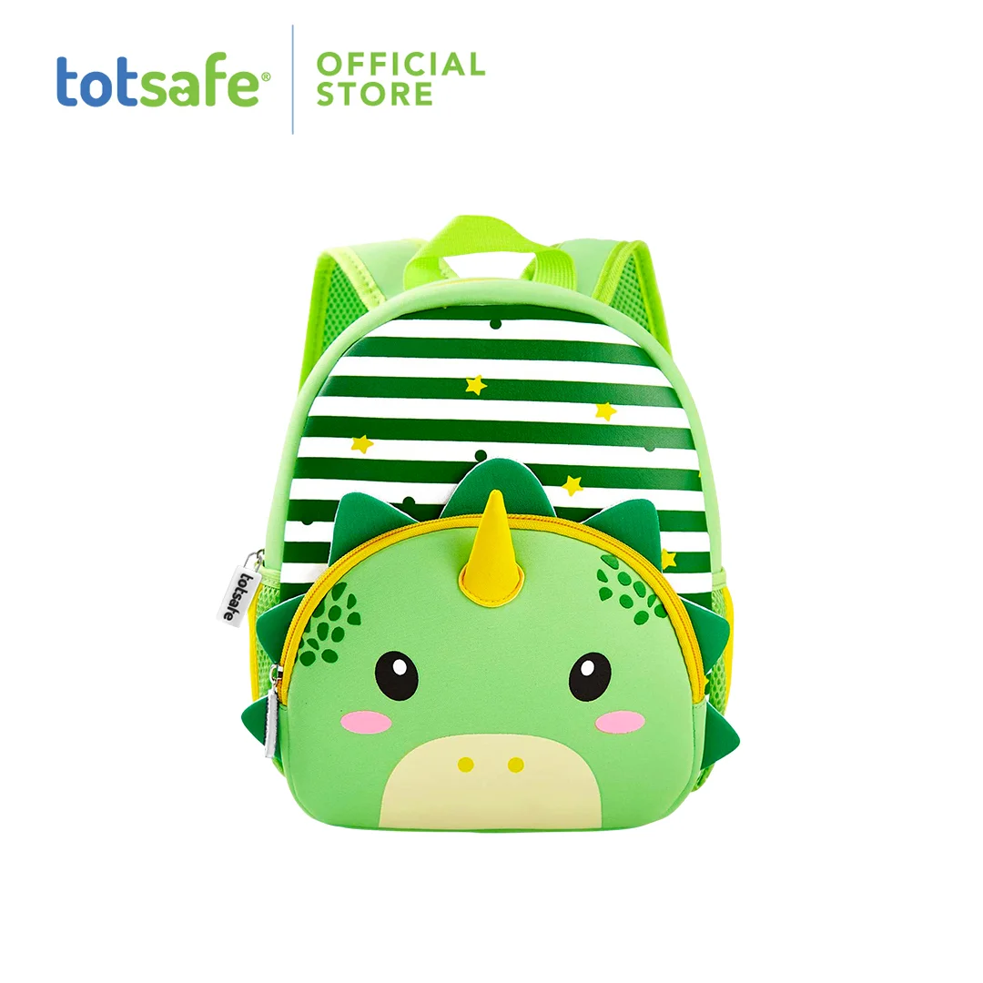 Totsafe 3D Neoprene
