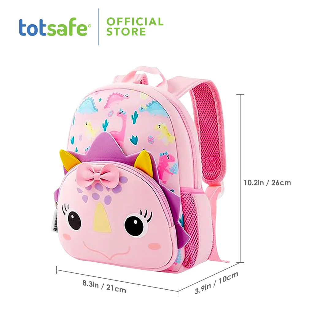 Totsafe 3D Neoprene