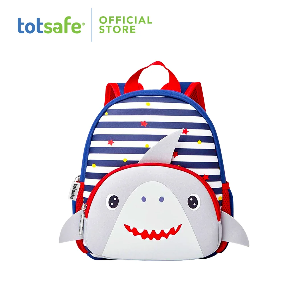 Totsafe 3D Neoprene