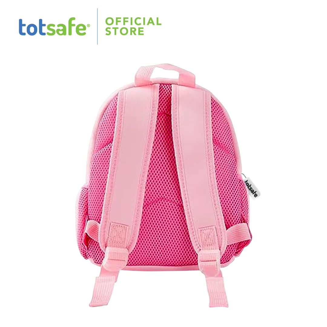 Totsafe 3D Neoprene