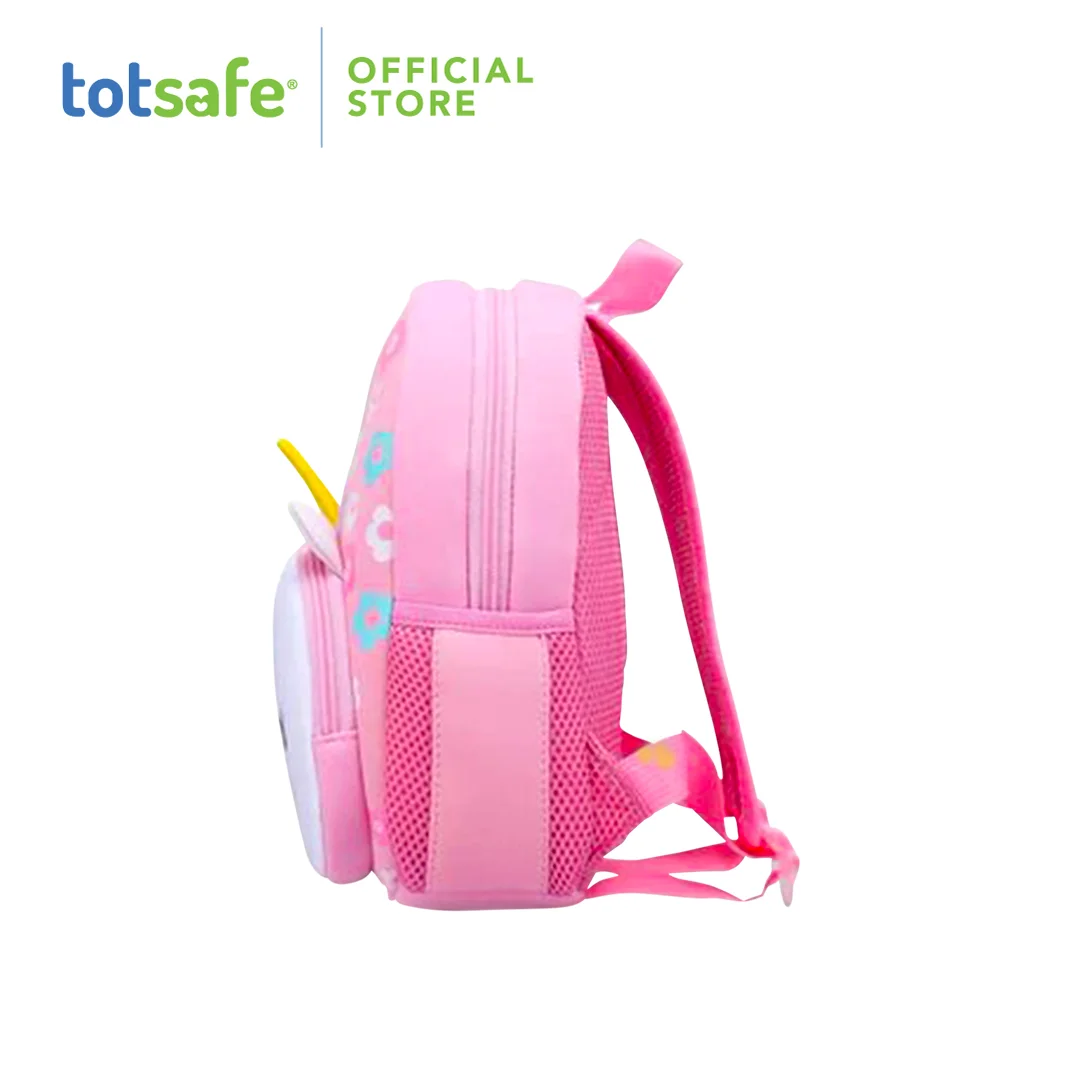 Totsafe 3D Neoprene