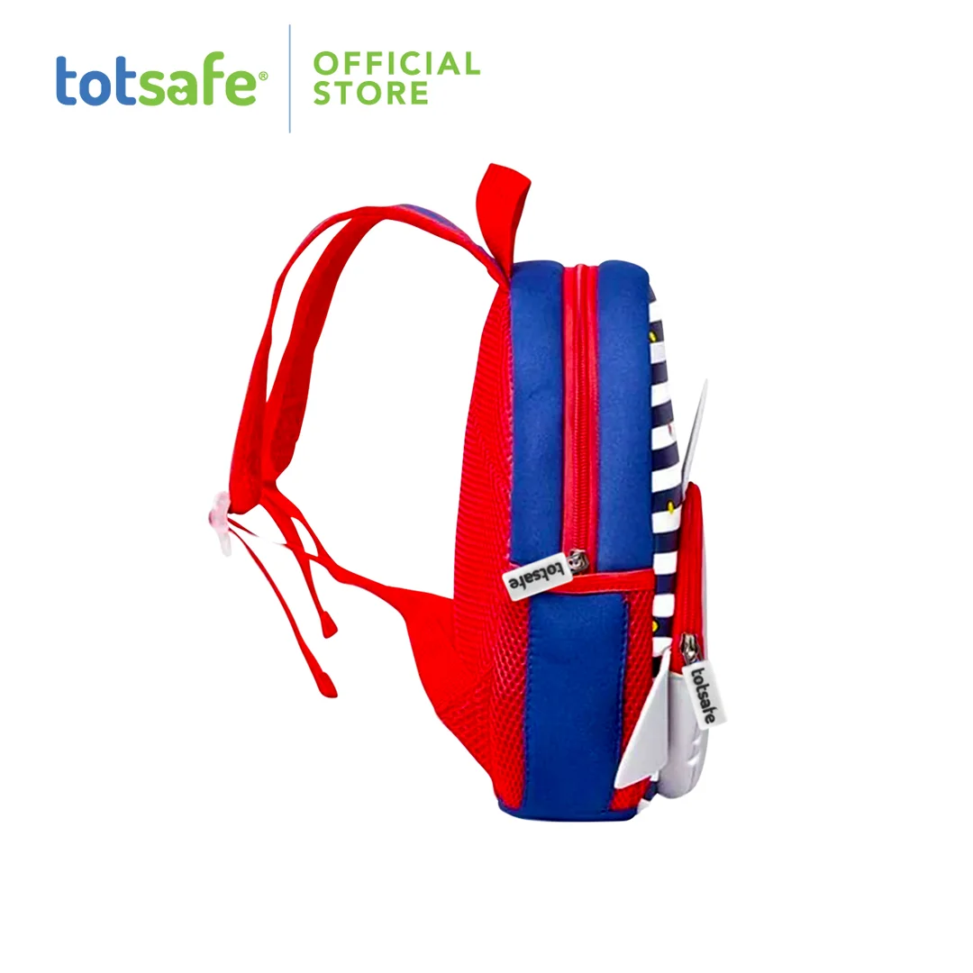 Totsafe 3D Neoprene