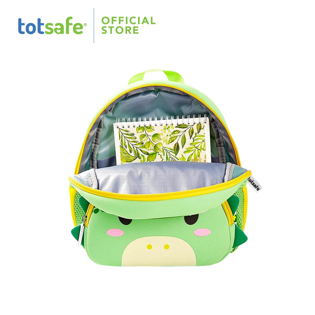 Totsafe 3D Neoprene