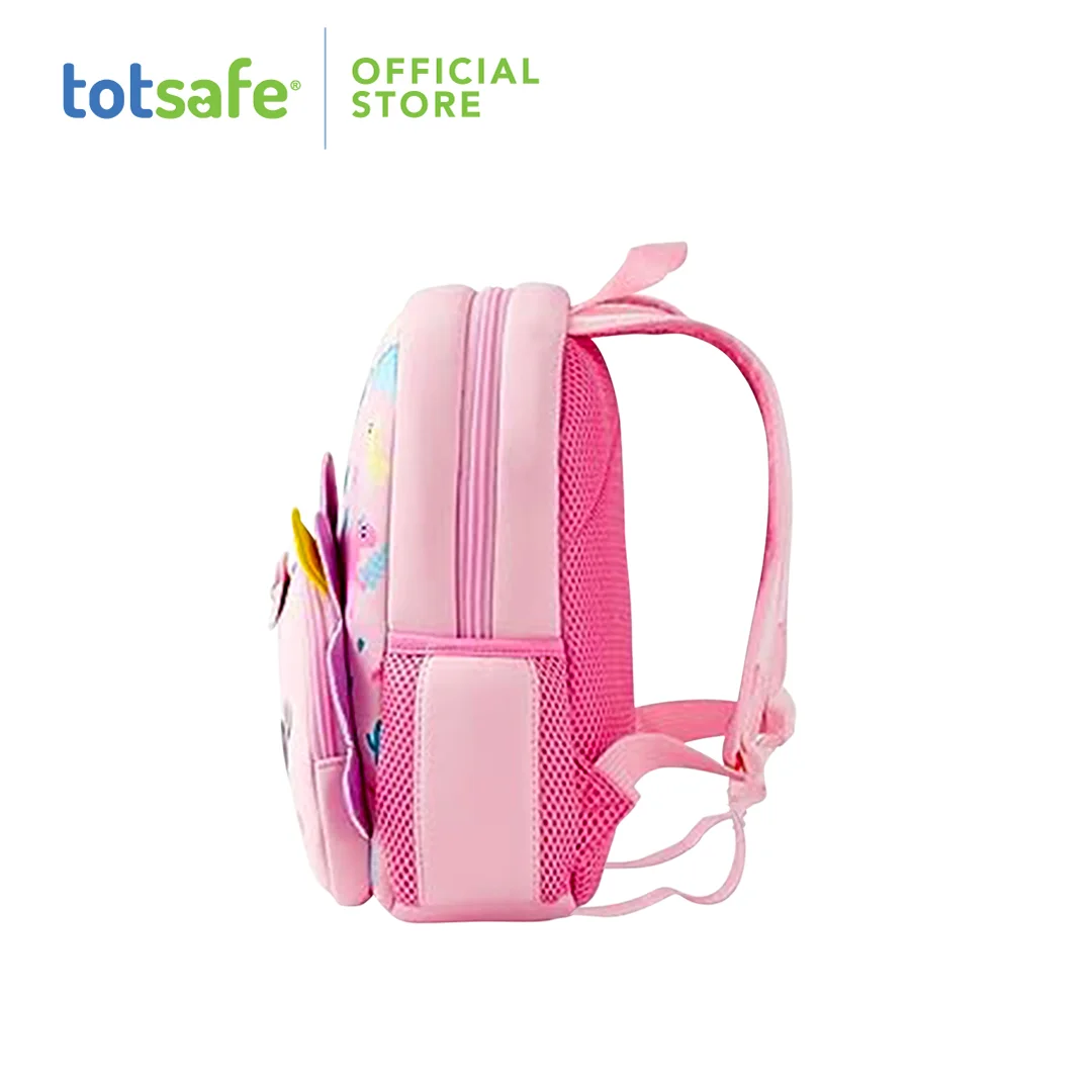 Totsafe 3D Neoprene