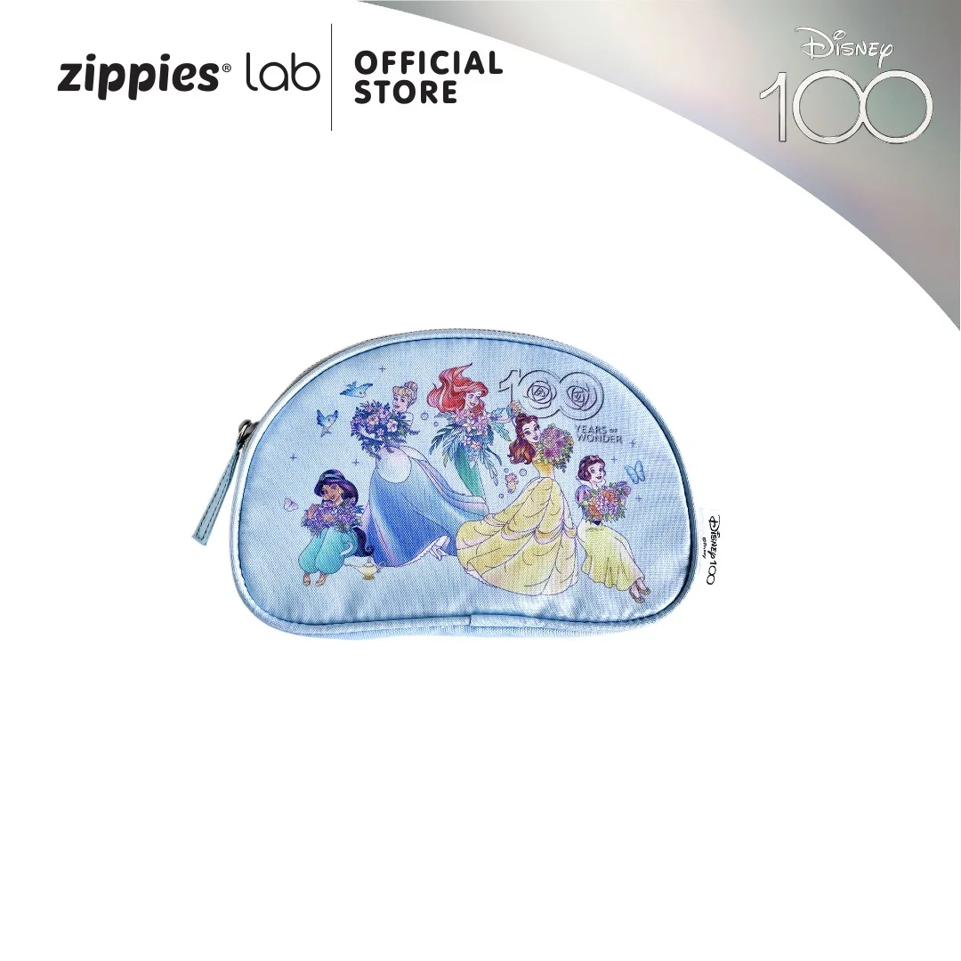 Disney 100 BASIC Mul