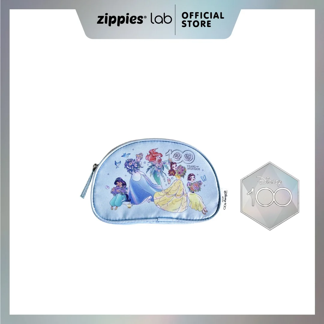 Disney 100 BASIC Mul
