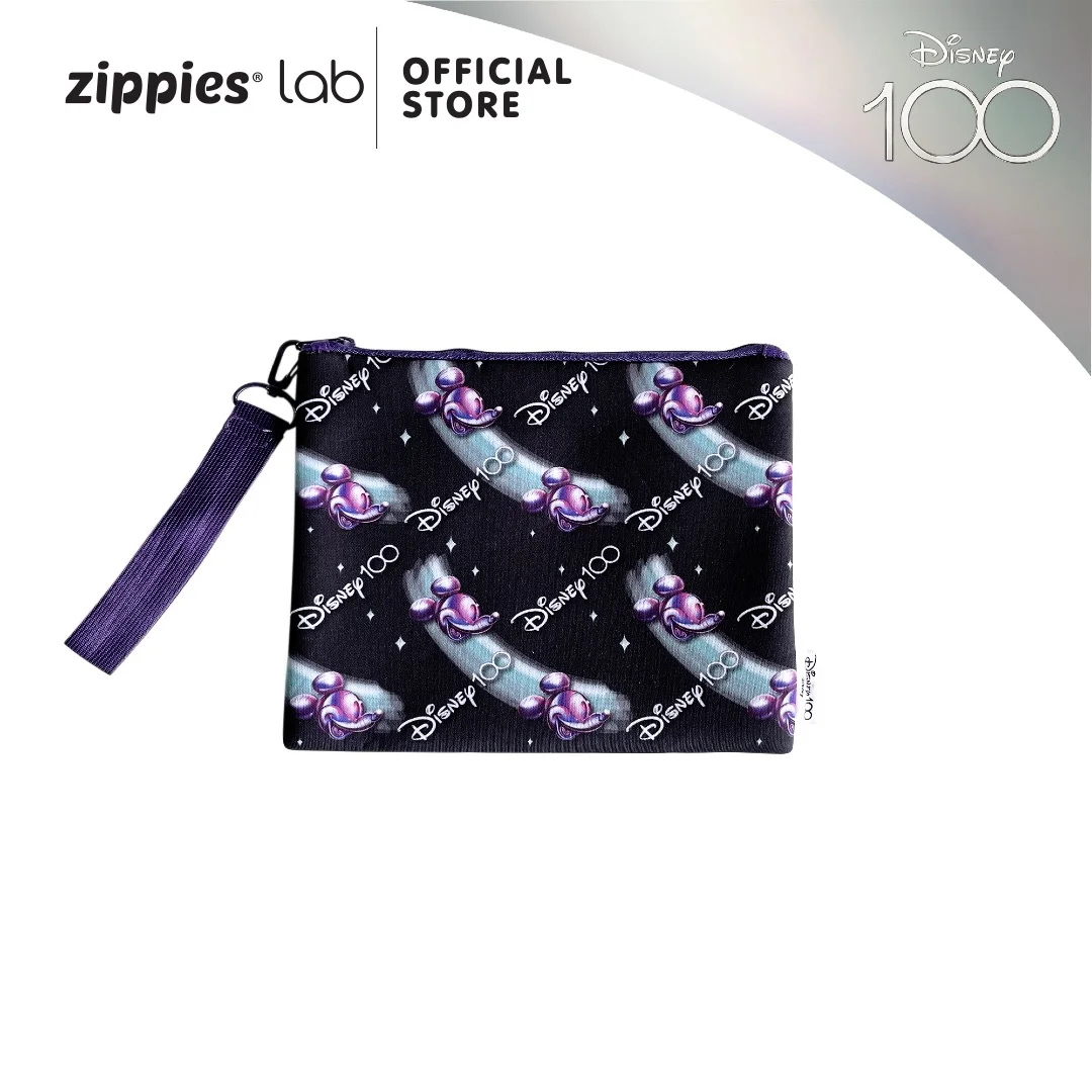 Disney 100 BASIC Mul