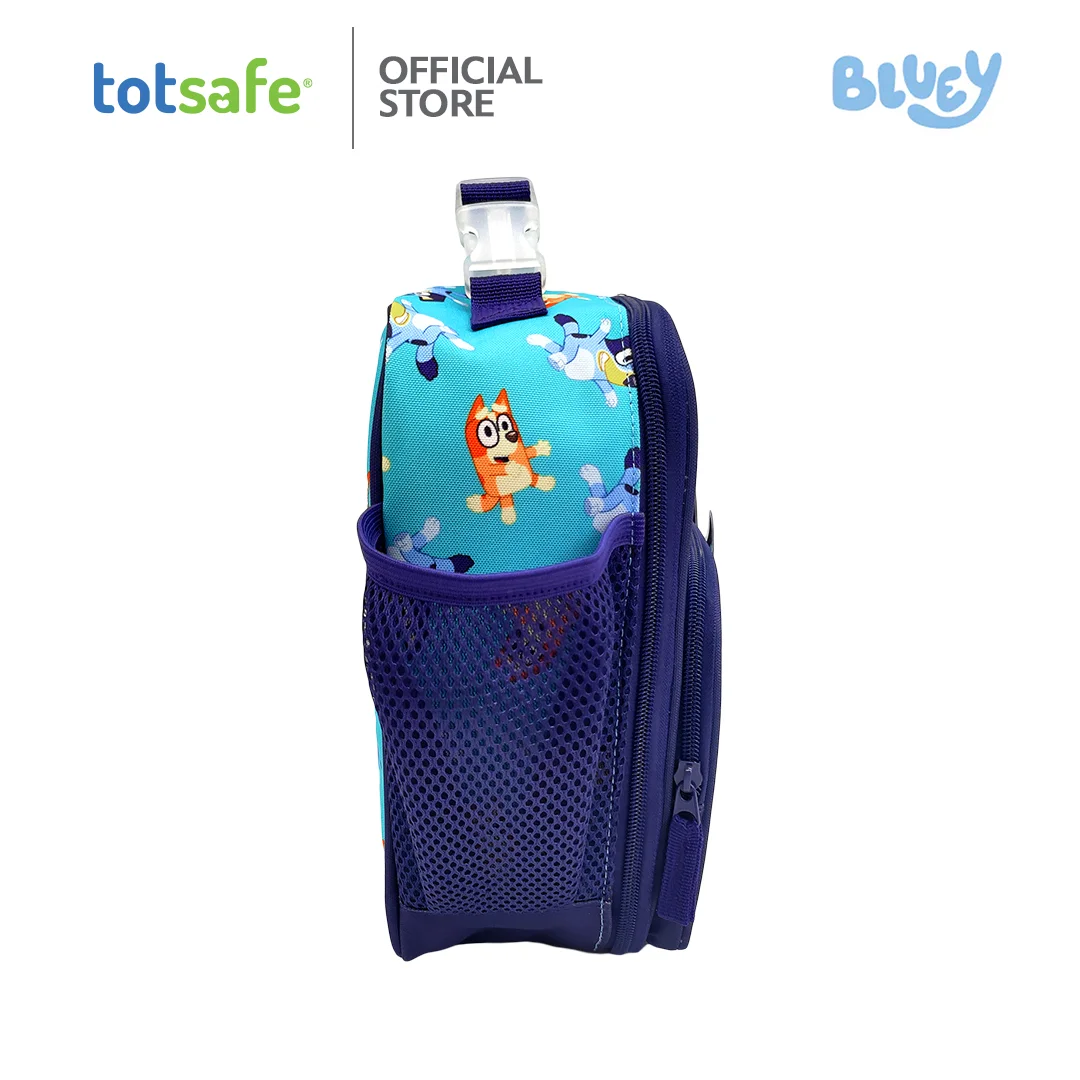 Totsafe Bluey Core S
