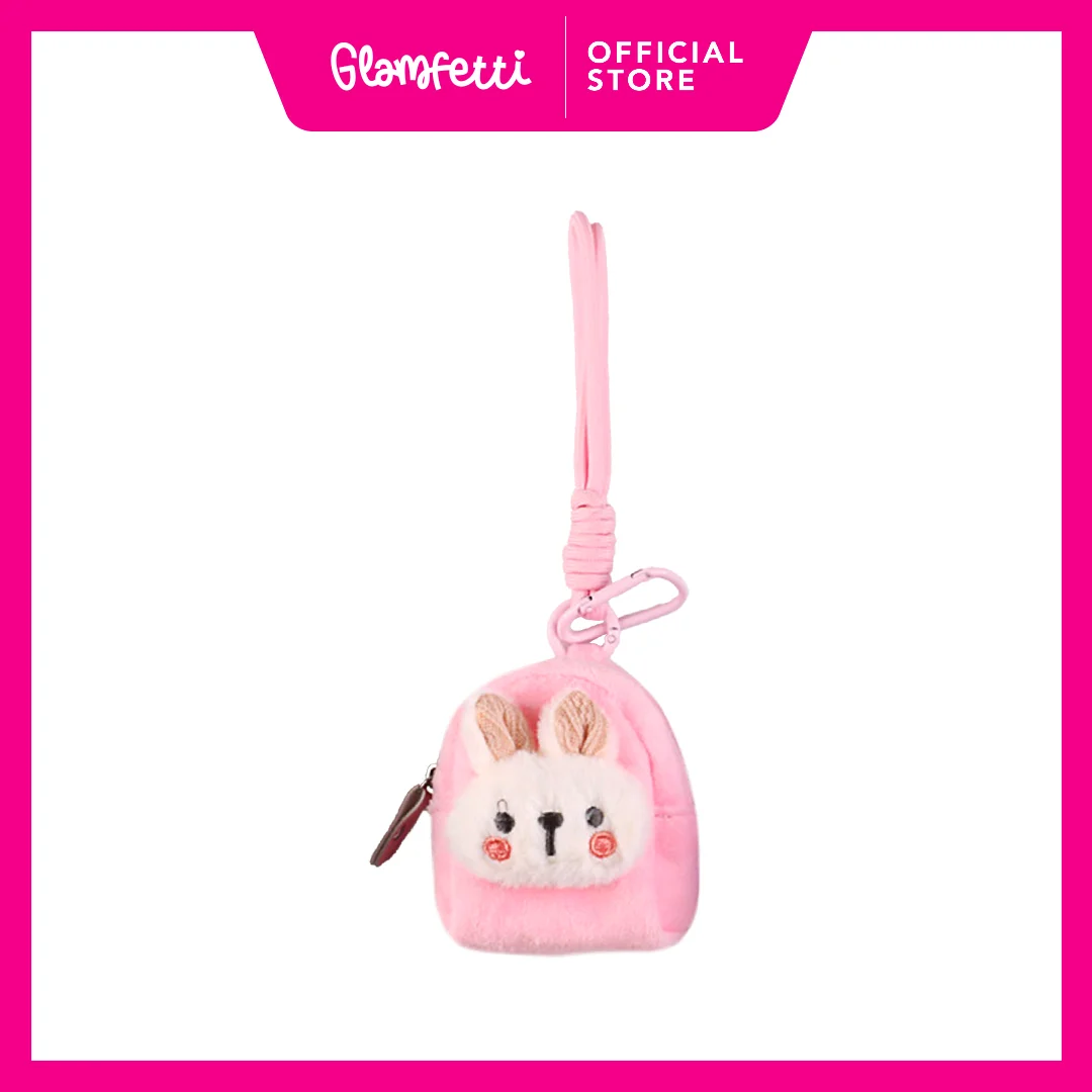 Glamfetti Critter Pa