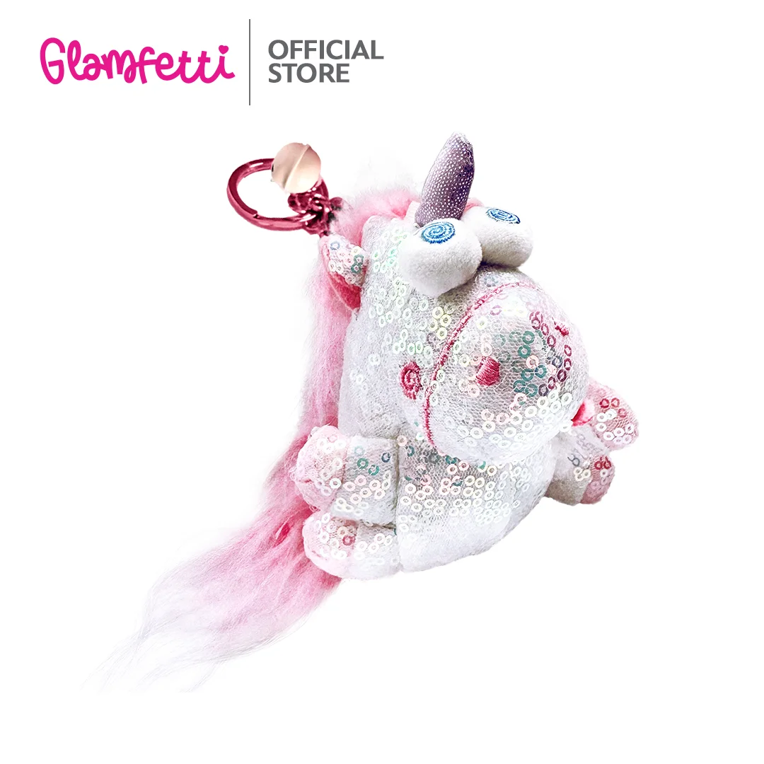 Glamfetti Critter Pa