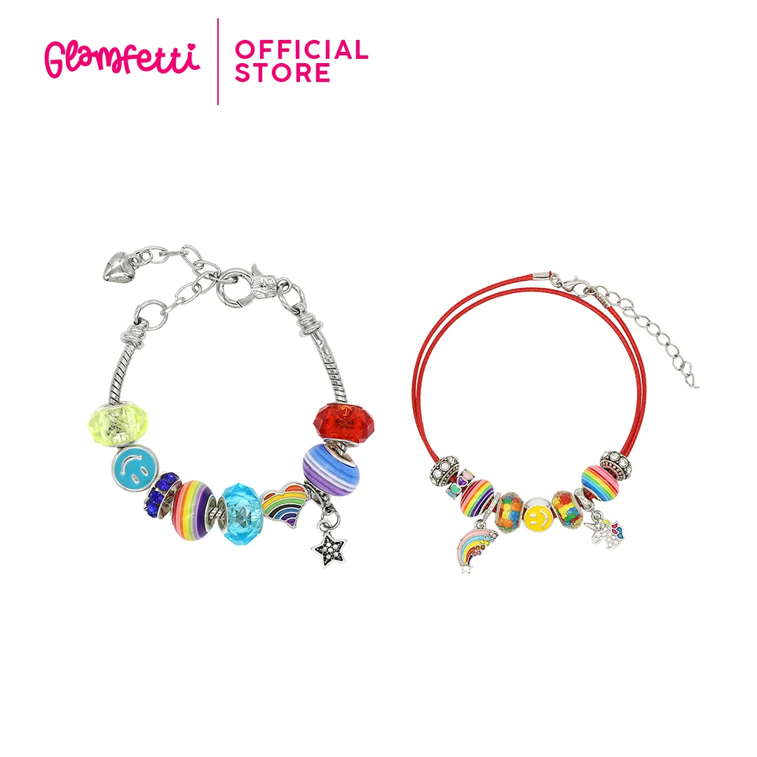 Glamfetti Designer C