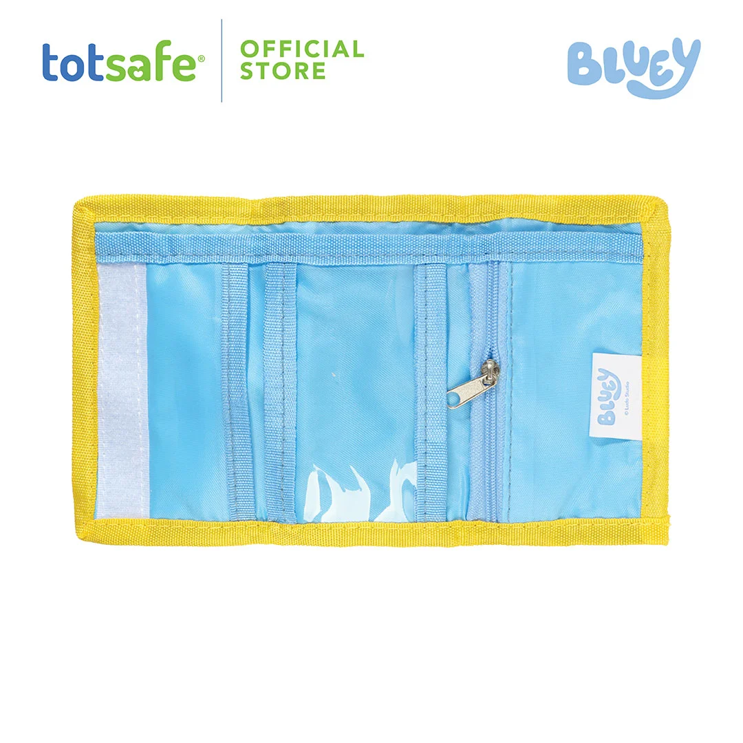 Totsafe Bluey Sungla