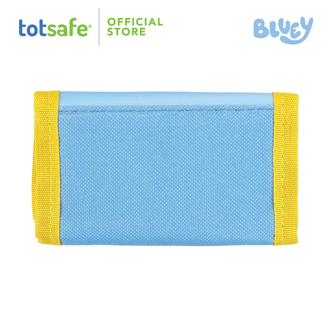 Totsafe Bluey Sungla