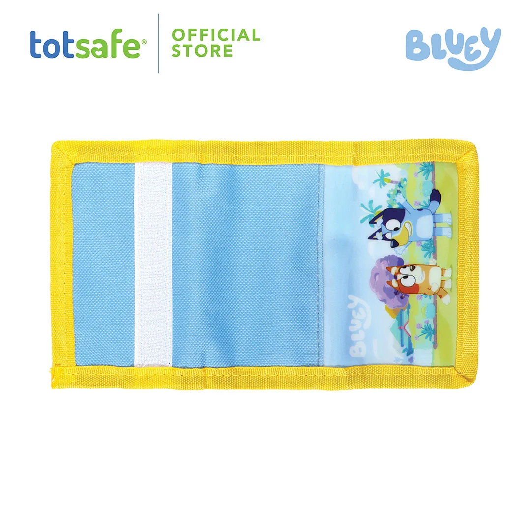 Totsafe Bluey Sungla