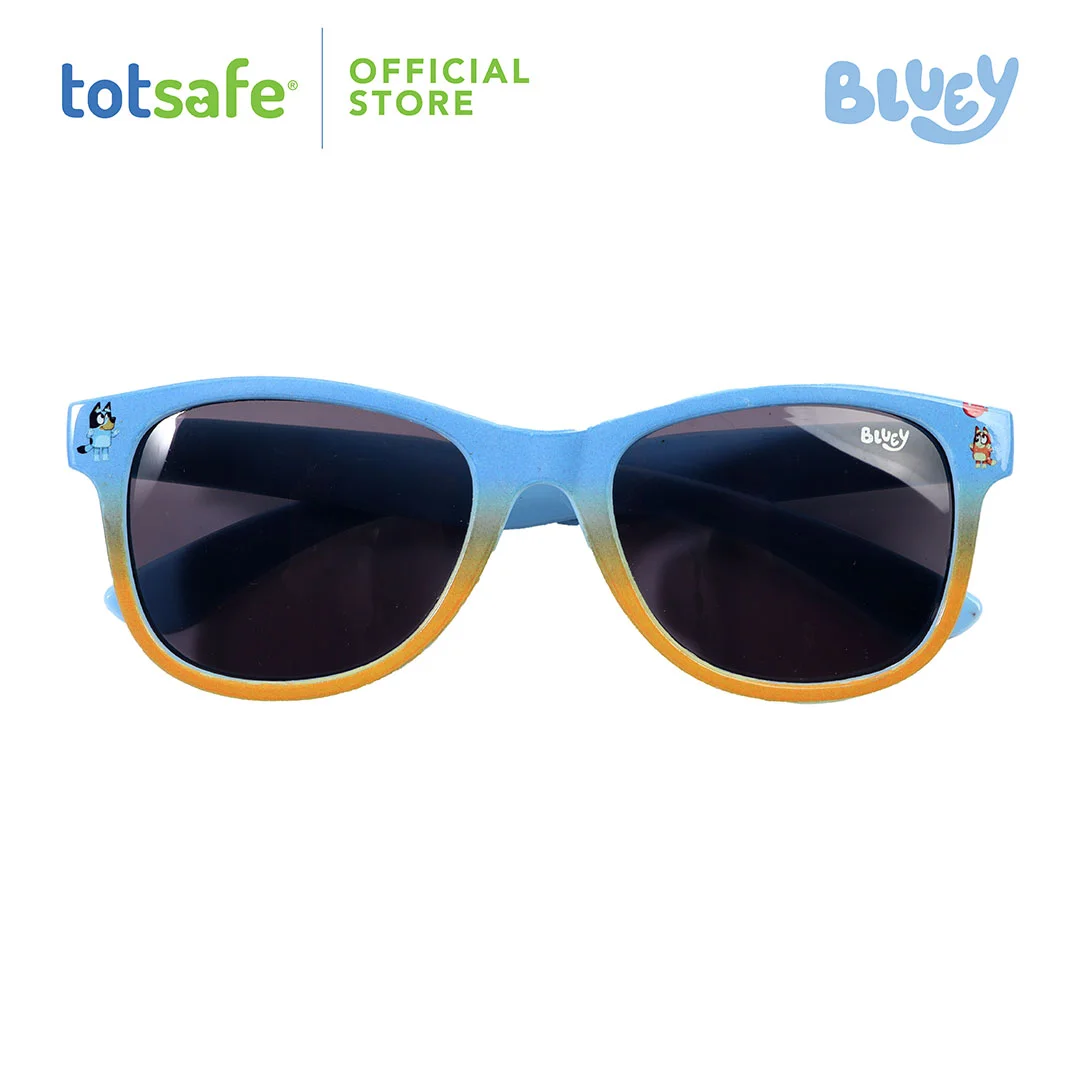 Totsafe Bluey Sungla
