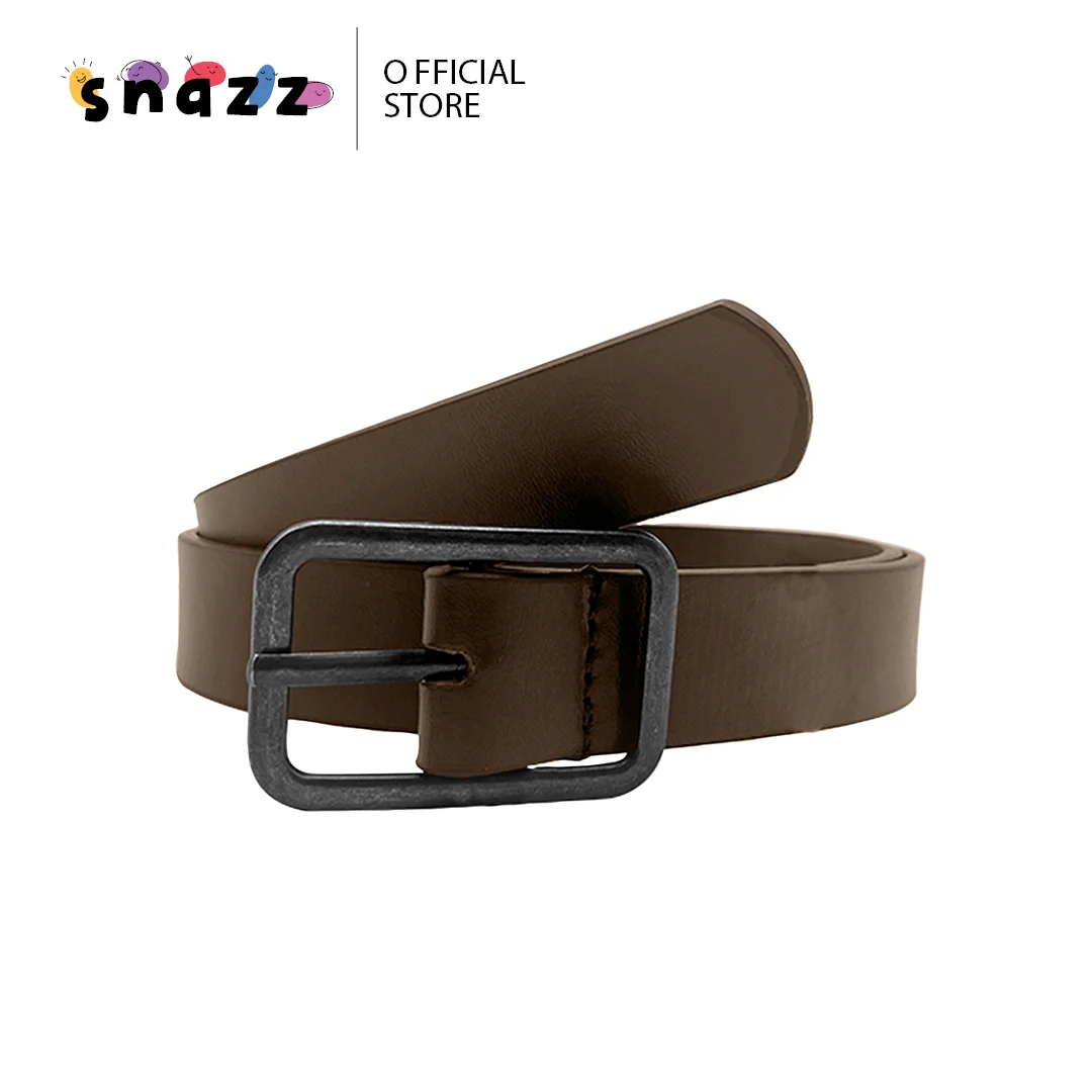 Snazz Kids Belt (19