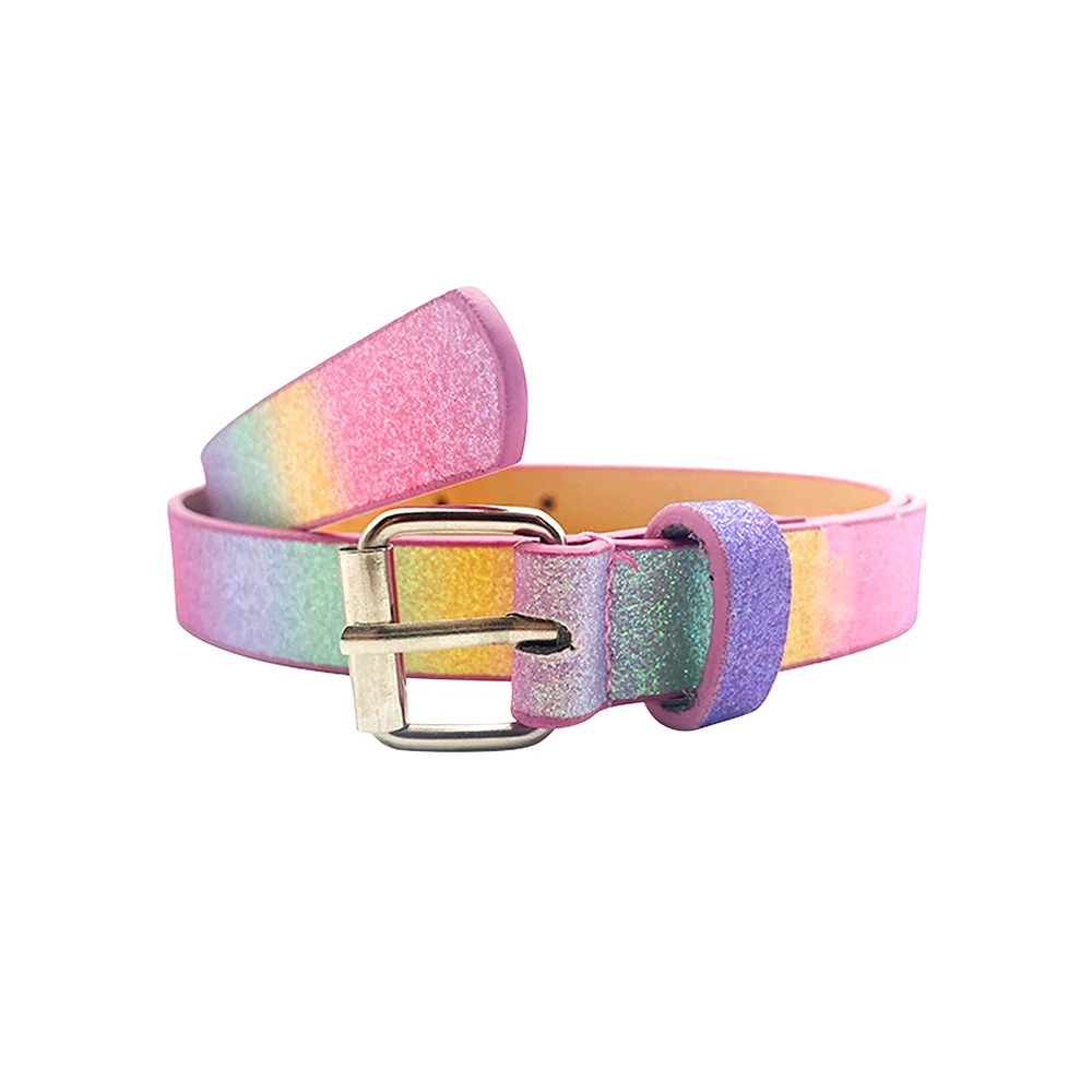 Snazz Kids Belt (19