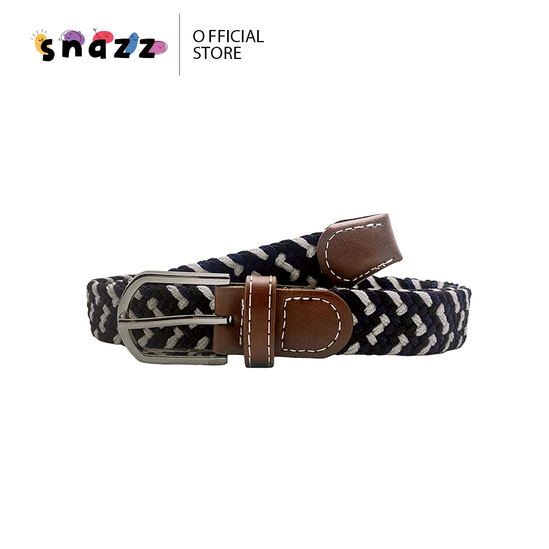 Snazz Kids Belt (19