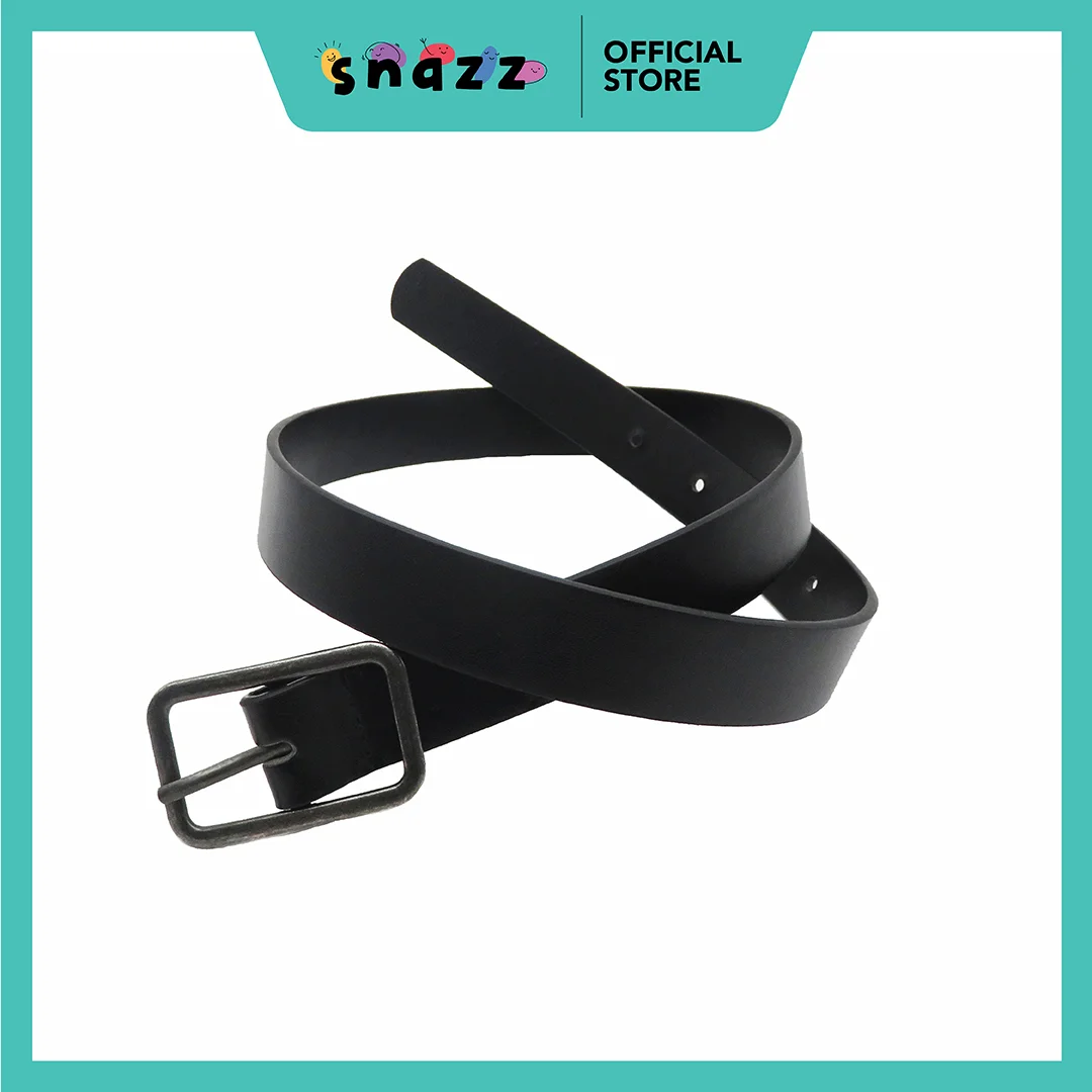 Snazz Kids Belt (19