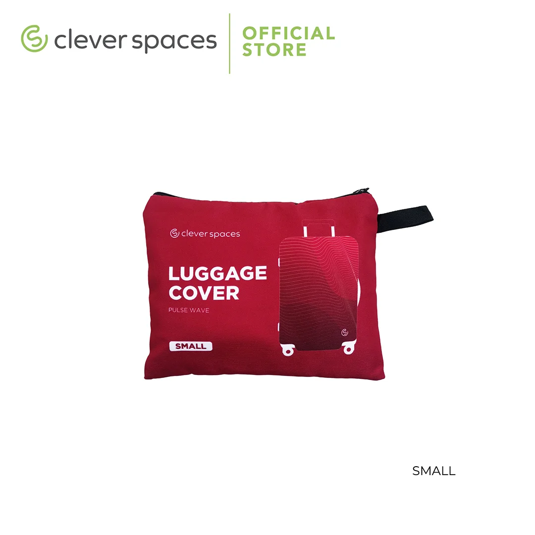 Clever Spaces Pulse