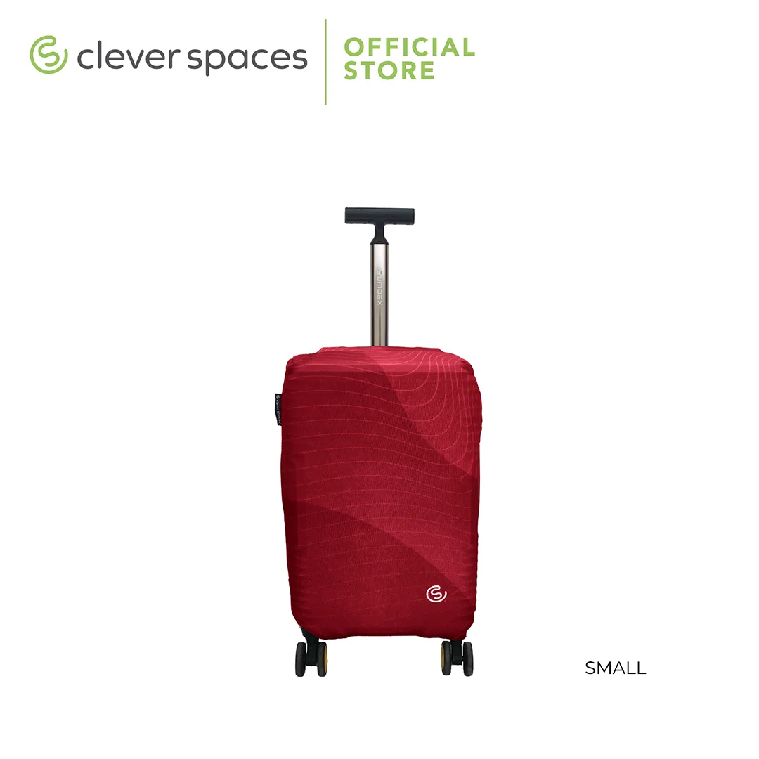 Clever Spaces Pulse