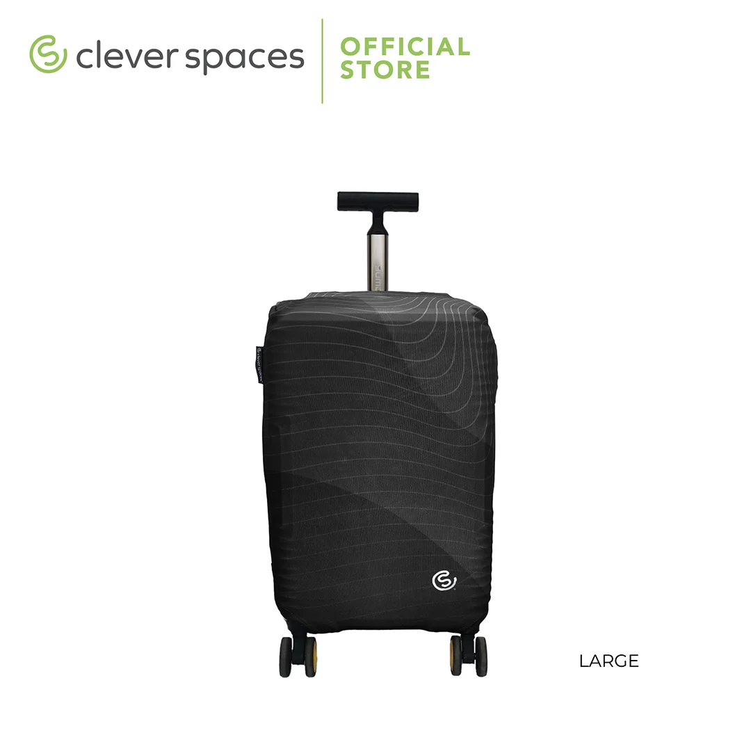 Clever Spaces Pulse