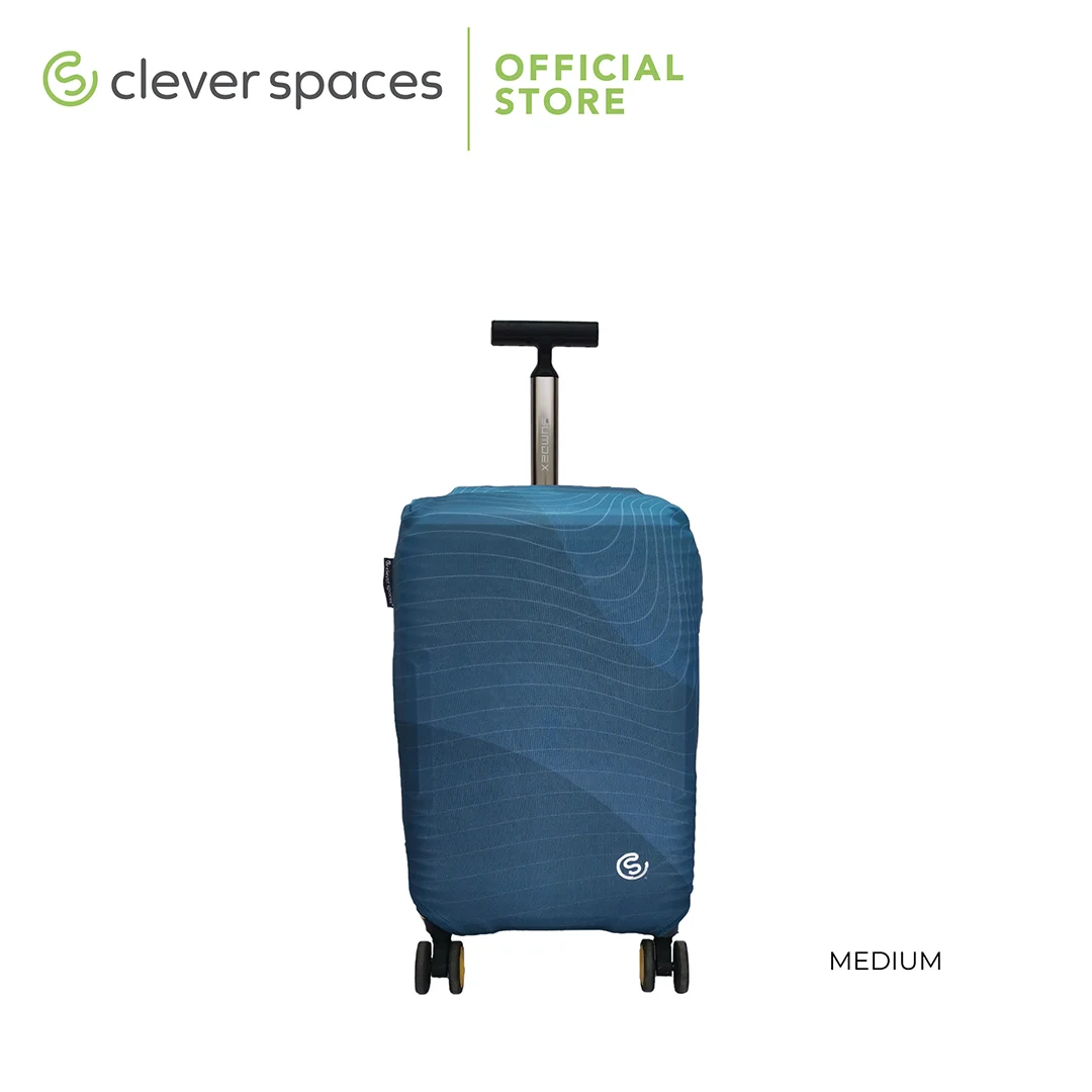 Clever Spaces Pulse