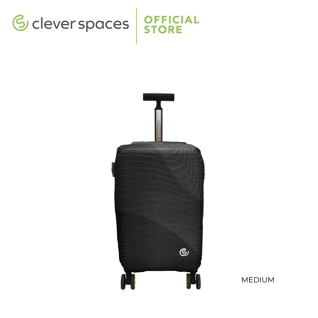 Clever Spaces Pulse