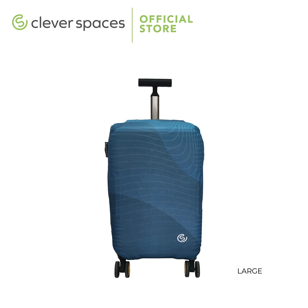 Clever Spaces Pulse