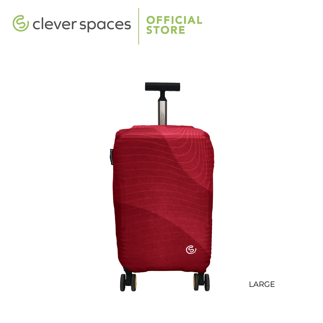 Clever Spaces Pulse