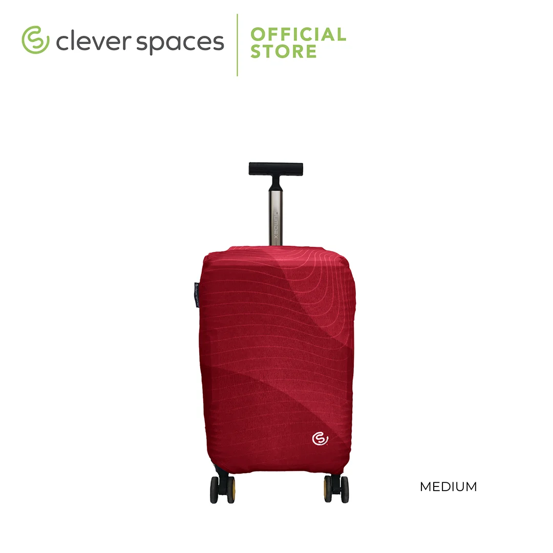 Clever Spaces Pulse